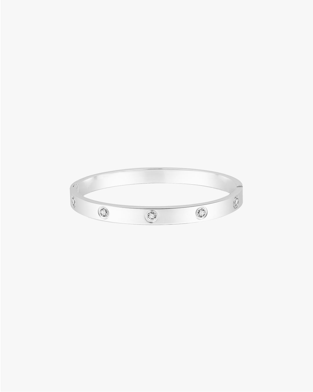 AURORE Bangle