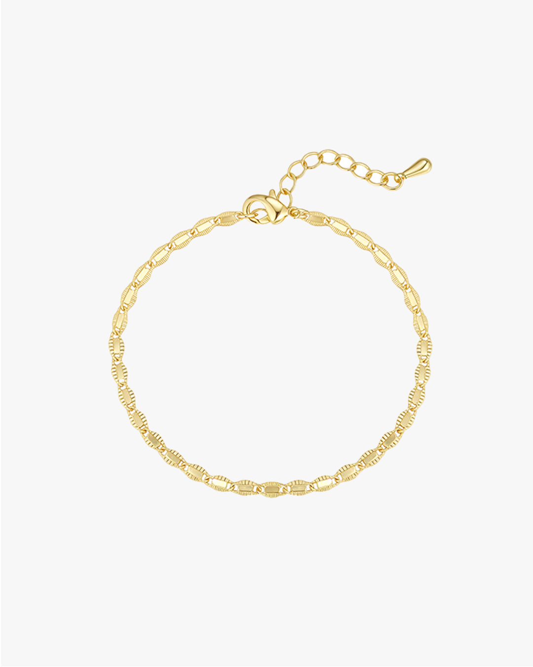 LUMIÈRE Bracelet