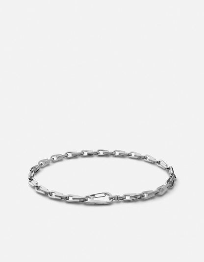Silver Architect
