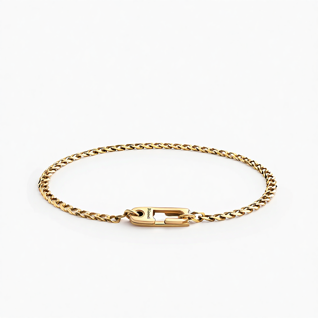 Golden Havana Dreams