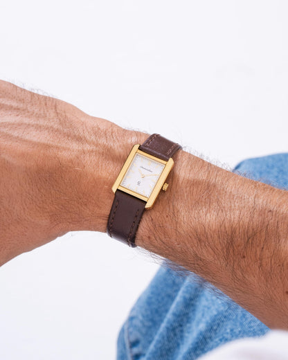 Timeless Heritage