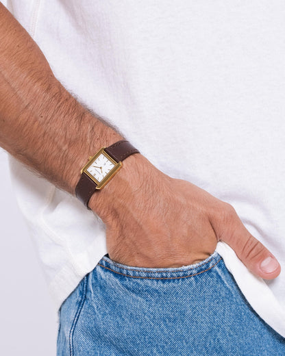 Timeless Heritage