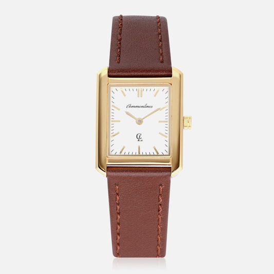 Timeless Heritage