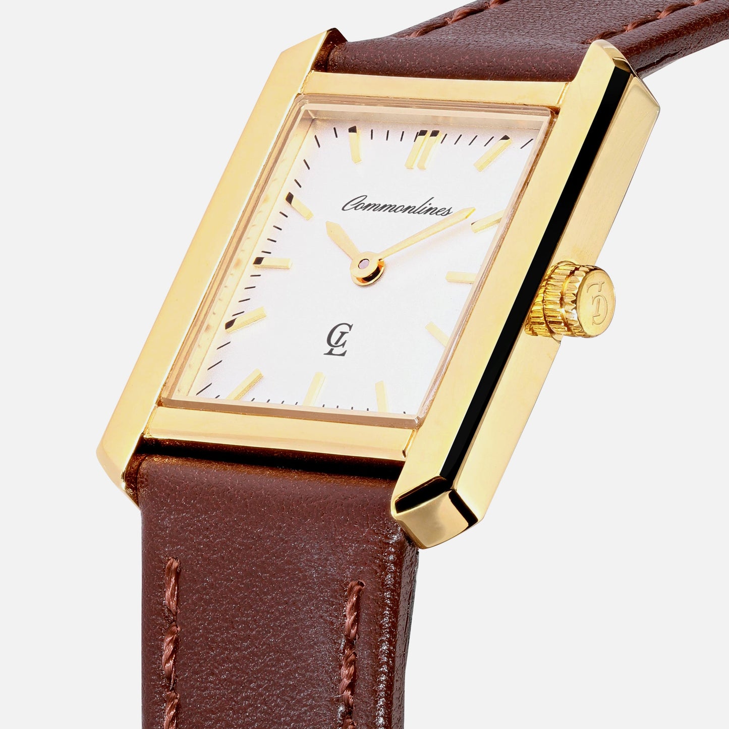 Timeless Heritage