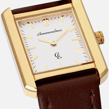 Timeless Heritage