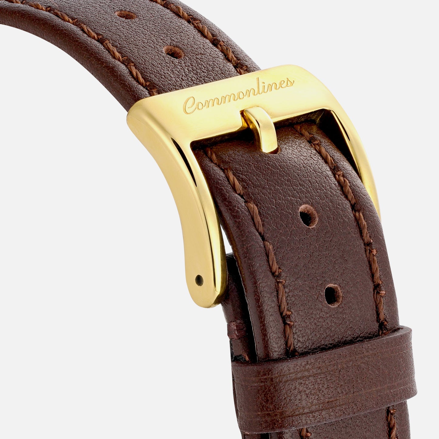 Timeless Heritage