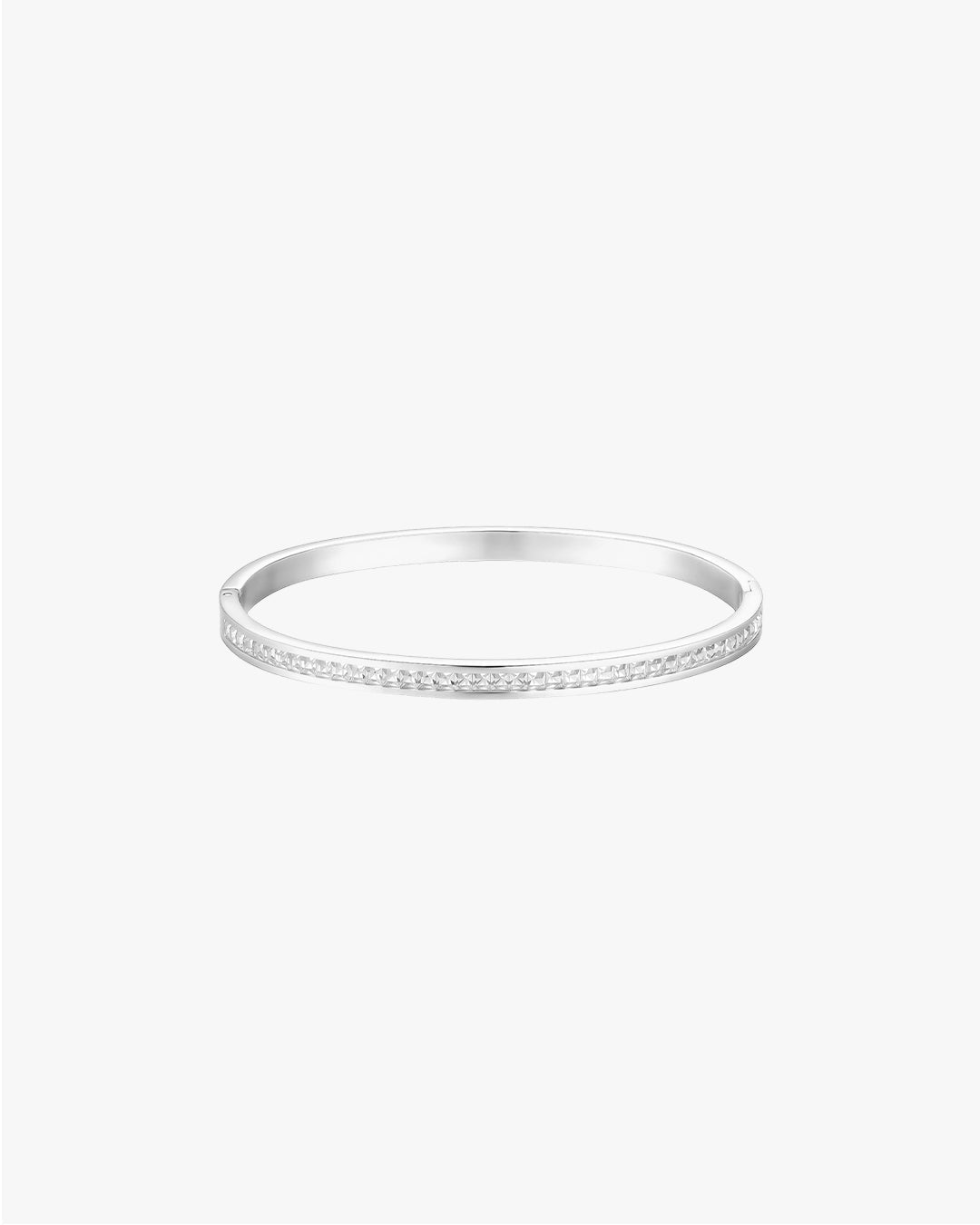LUXE Bangle