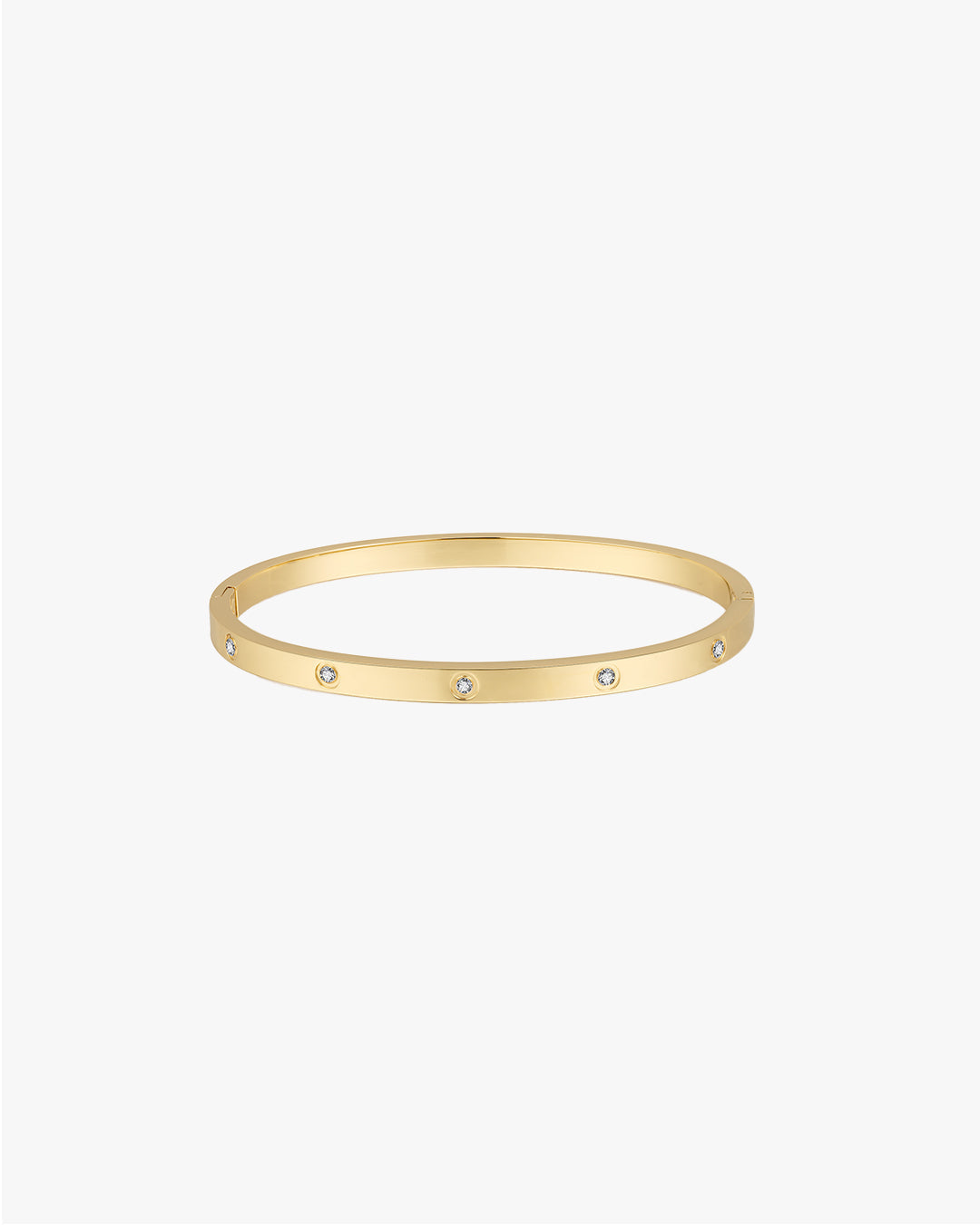 ETERNITY Bangle