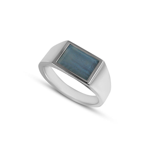 Sapphire Sovereign