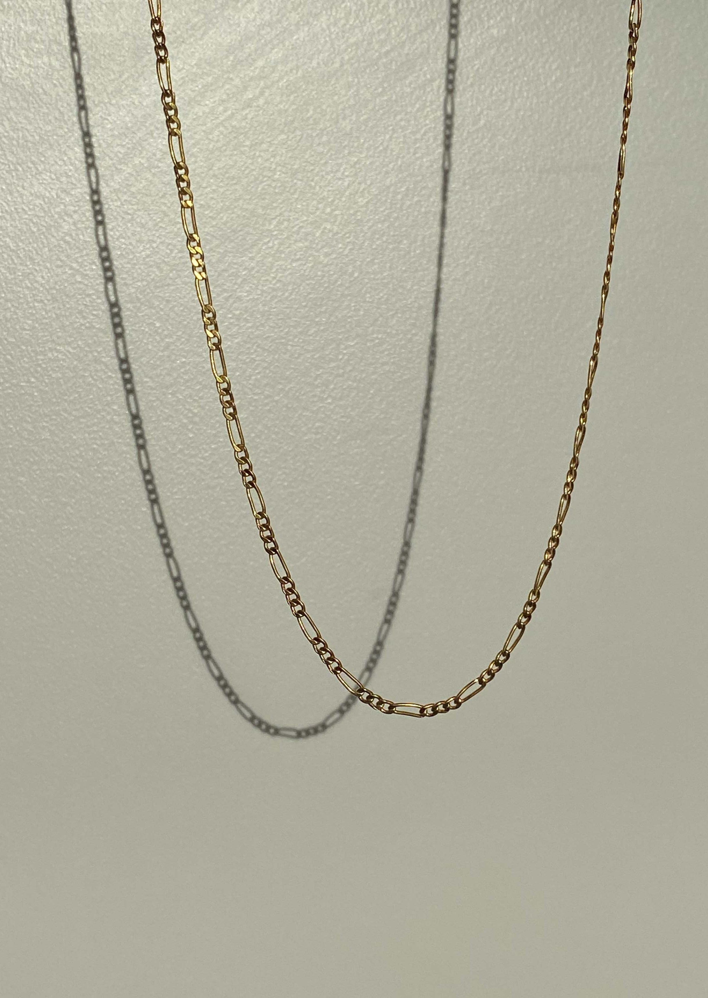 ÉTOILE Chain