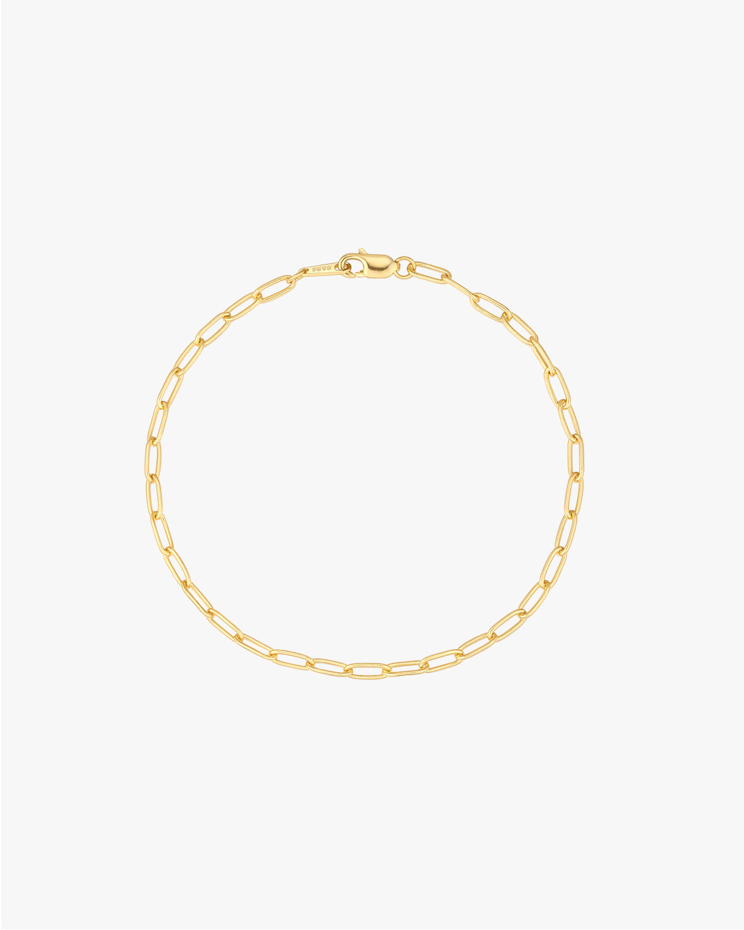 SOLEIL Bracelet