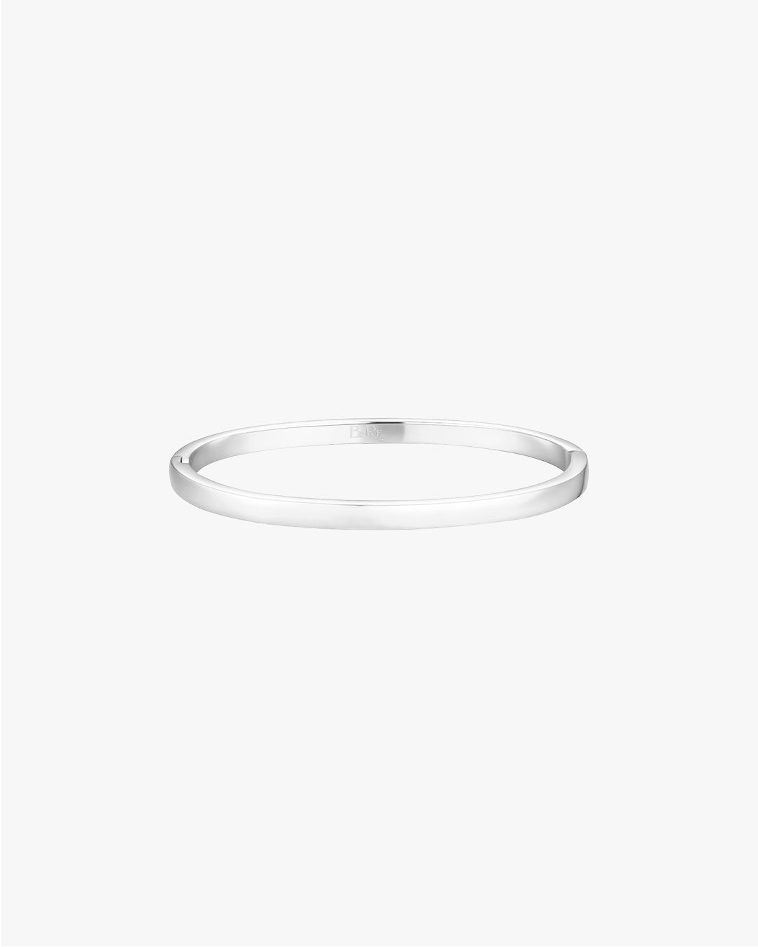 SERENITY Bangle