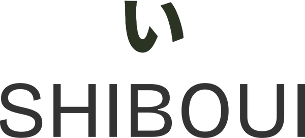 SHIBOUI