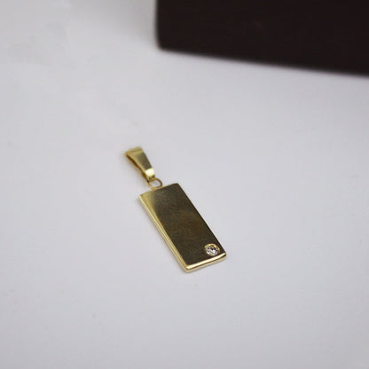 Diamond Essence
