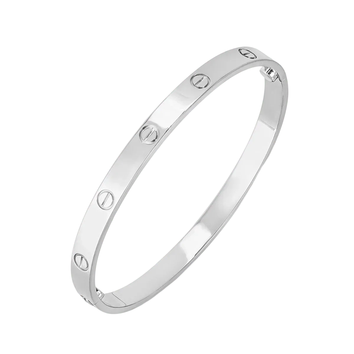 Eternal Bond