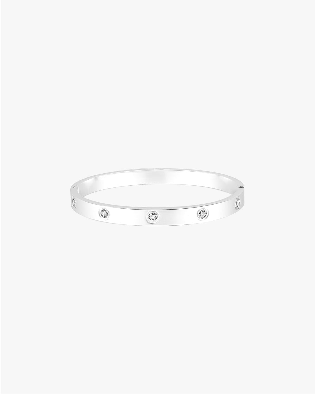 NOVA Bangle