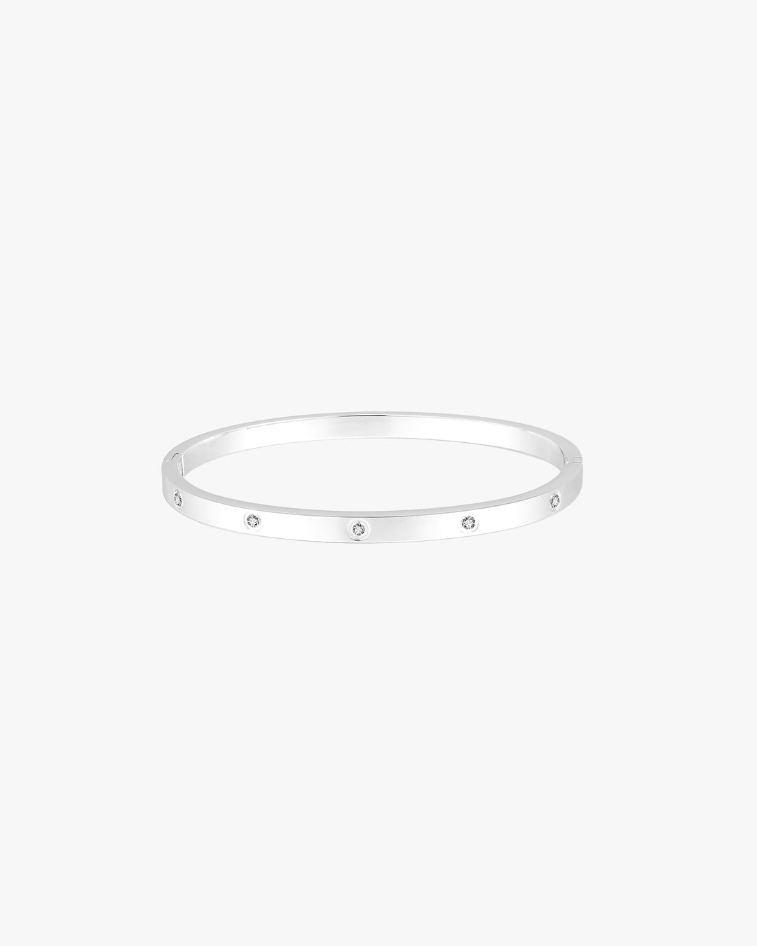 INFINITY Bangle