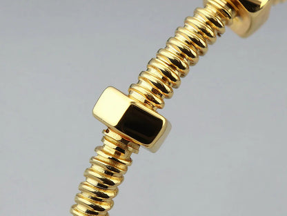 Golden Precision