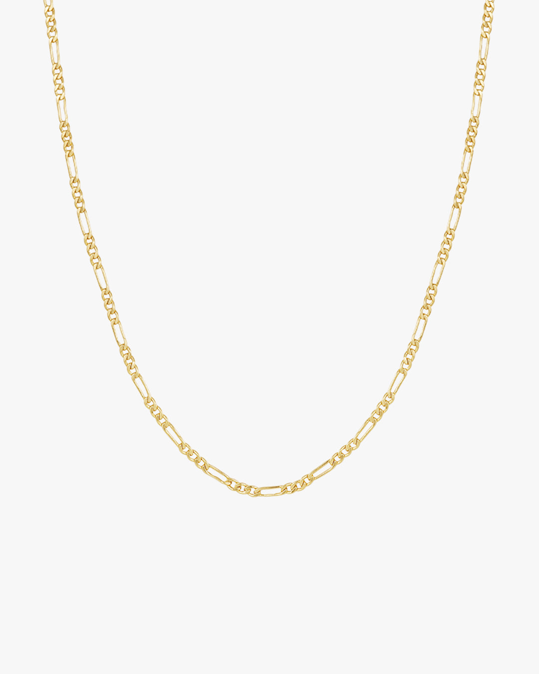 ÉTOILE Chain