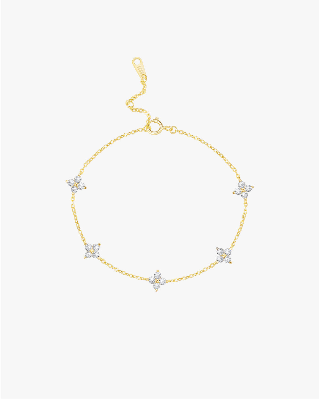 RADIANCE Bracelet