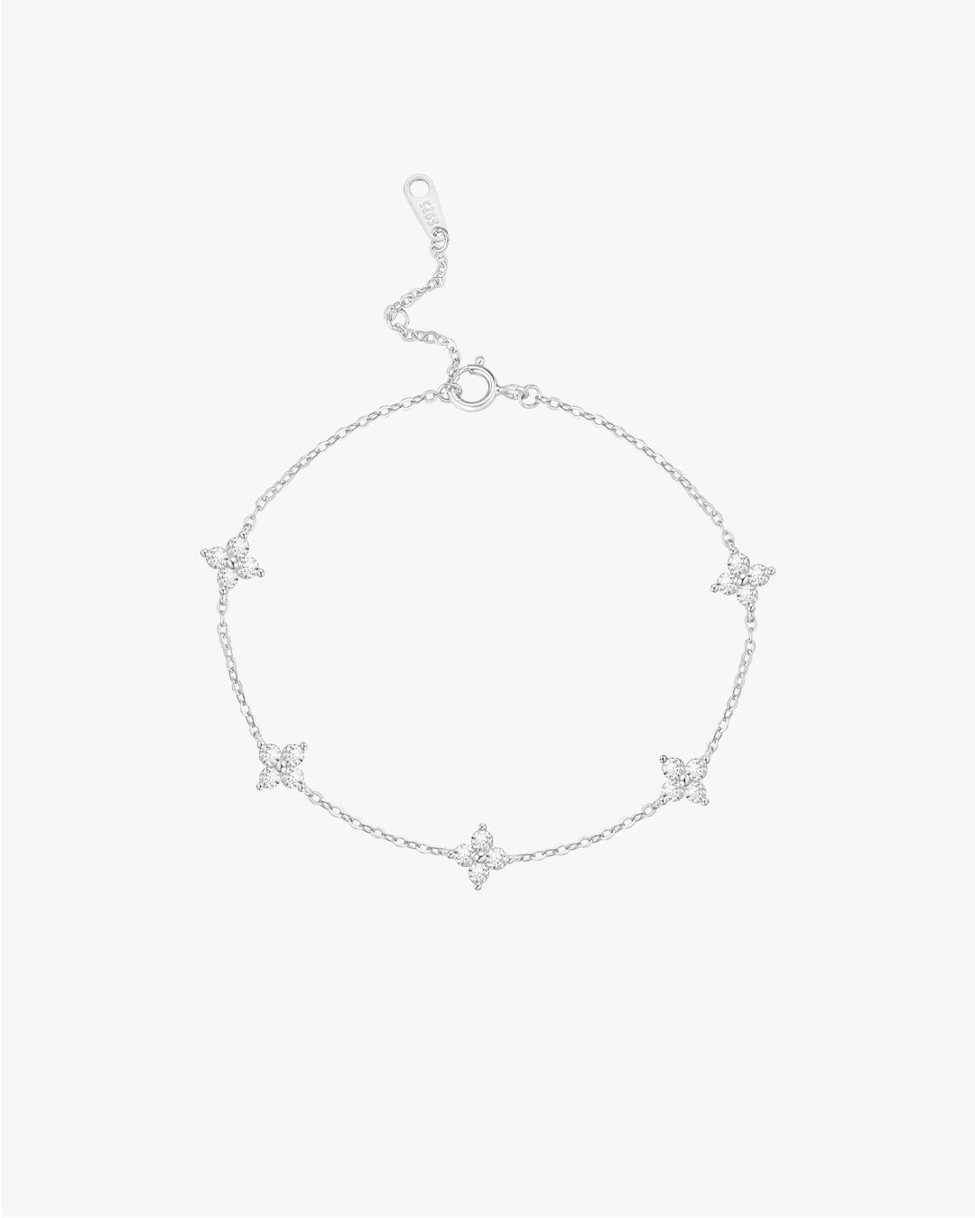 BLOOM Bracelet