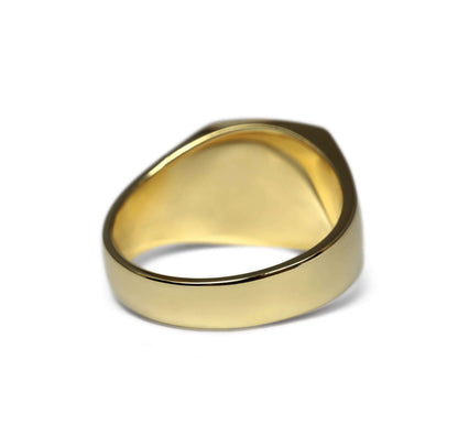 Golden Sovereign