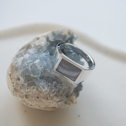 Sapphire Sovereign