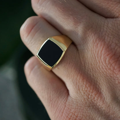 Golden Sovereign