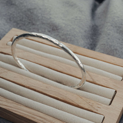 Artisan's Circle