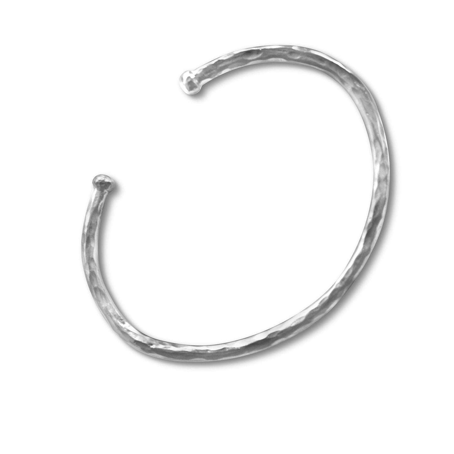Artisan's Circle