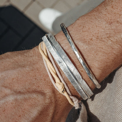 Artisan's Circle