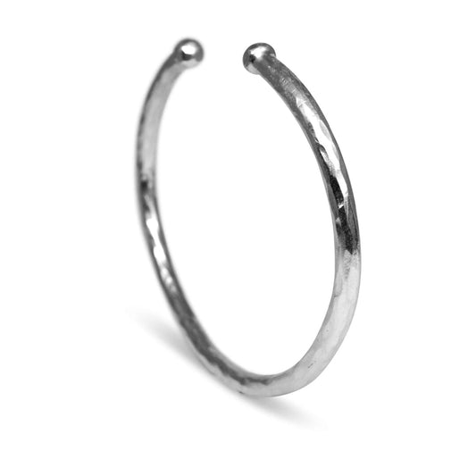 Artisan's Circle